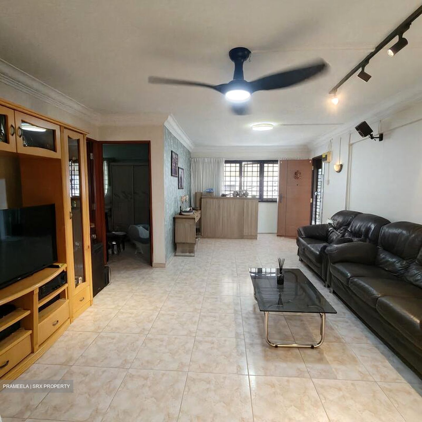 Blk 221 Serangoon Avenue 4 (Serangoon), HDB 4 Rooms #589308991